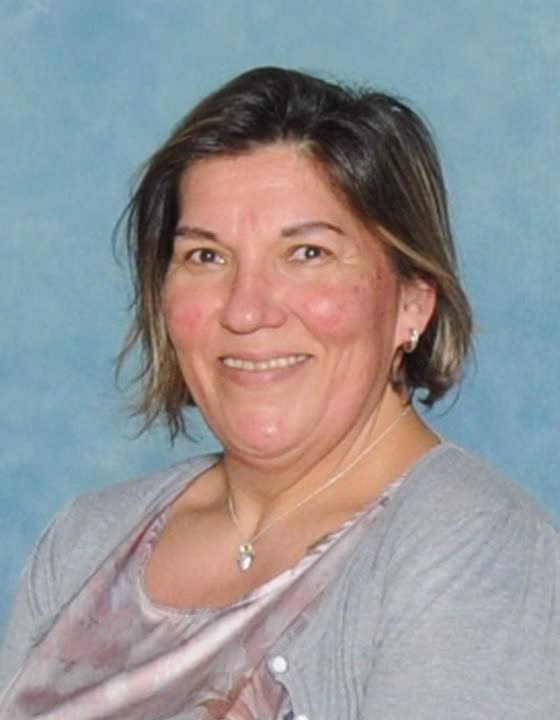 Cristina França