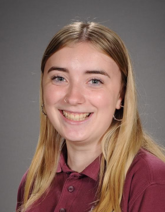 Emily Oldham