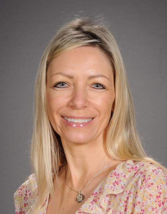 Emma Hall