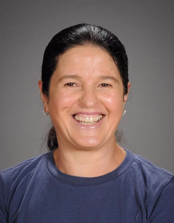 Ivone Goncalves