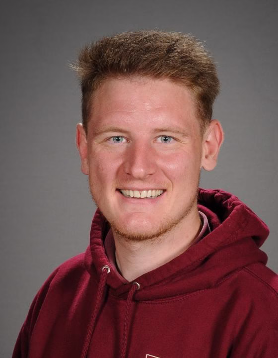 Jack Grice
