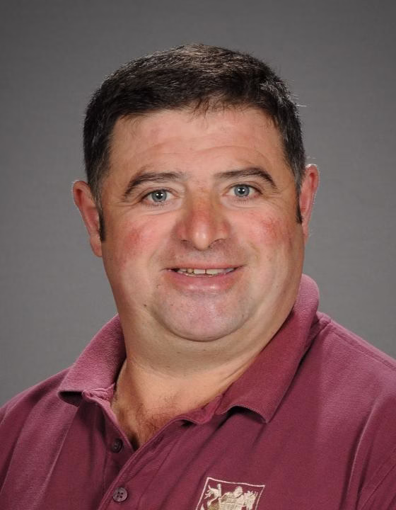 José Goncalves