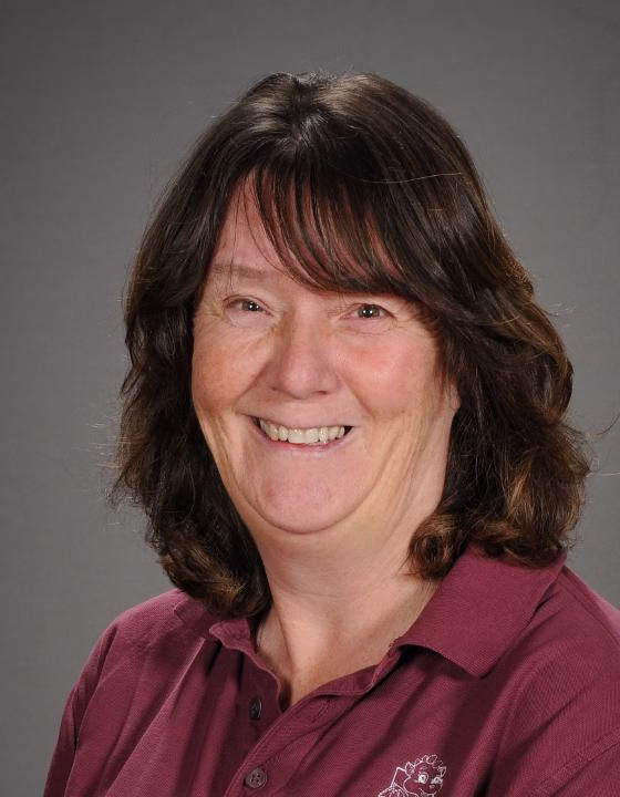 Laura O’Neill