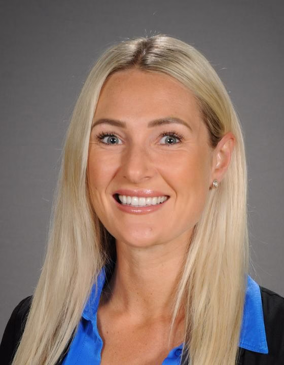 Lucy Walker