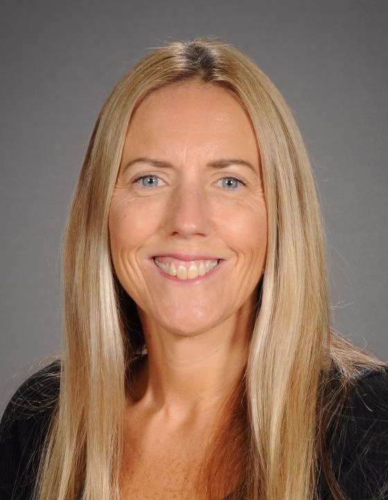 Sharon Herbert