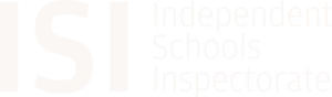 isi-ftlogo