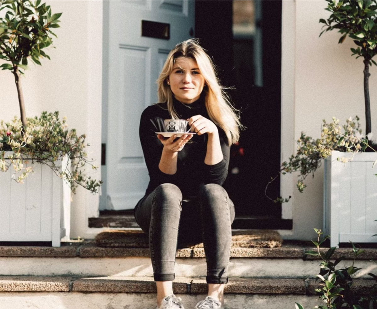 abi