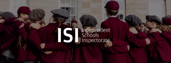 ISI-Report